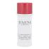 Juvena Body Cream Deodorant Antiperspirant pre ženy 40 ml