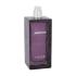 Lalique Amethyst Parfumovaná voda pre ženy 100 ml tester