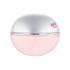 DKNY DKNY Be Delicious Fresh Blossom Parfumovaná voda pre ženy 100 ml tester