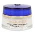 Collistar Special Anti-Age Ultra-Regenerating Anti-Wrinkle Night Cream Nočný pleťový krém pre ženy 50 ml