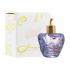 Lolita Lempicka Le Premier Parfum Toaletná voda pre ženy 50 ml
