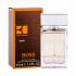 HUGO BOSS Boss Orange Man Toaletná voda pre mužov 40 ml