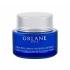 Orlane Extreme Line Reducing Re-Plumping Cream Denný pleťový krém pre ženy 50 ml