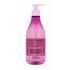 L'Oréal Professionnel Série Expert Lumino Contrast Šampón pre ženy 500 ml