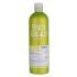Tigi Bed Head Re-Energize Šampón pre ženy 750 ml