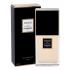 Chanel Coco Toaletná voda pre ženy 50 ml