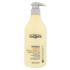 L'Oréal Professionnel Série Expert Intense Repair Šampón pre ženy 500 ml
