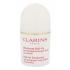 Clarins Specific Care Deodorant Antiperspirant pre ženy 50 ml