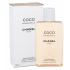 Chanel Coco Mademoiselle Sprchovací gél pre ženy 200 ml