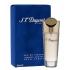 S.T. Dupont Pour Femme Parfumovaná voda pre ženy 30 ml