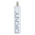 DKNY DKNY Women Energizing 2011 Toaletná voda pre ženy 50 ml tester