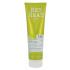 Tigi Bed Head Re-Energize Šampón pre ženy 250 ml