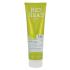 Tigi Bed Head Re-Energize Šampón pre ženy 250 ml