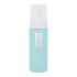Clinique Anti-Blemish Solutions Čistiaca pena 125 ml