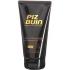 PIZ BUIN Tan & Protect Tan Intensifying Sun Lotion Opaľovací prípravok na telo 150 ml