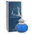 Van Cleef & Arpels Feerie Parfumovaná voda pre ženy 100 ml