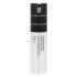 Dior Homme Dermo System Očné sérum pre mužov 15 ml