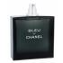 Chanel Bleu de Chanel Toaletná voda pre mužov 100 ml tester