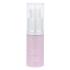 Orlane Firming Radiance Lift Eye Contour Očný krém pre ženy 15 ml