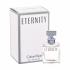 Calvin Klein Eternity Parfumovaná voda pre ženy 5 ml