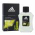 Adidas Pure Game Toaletná voda pre mužov 100 ml