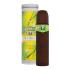 Cuba Brazil Toaletná voda pre mužov 100 ml