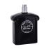 Guerlain La Petite Robe Noire Black Perfecto Parfumovaná voda pre ženy 100 ml tester