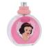 Disney Princess Snow White Toaletná voda pre deti 50 ml tester
