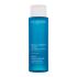 Clarins Relax Bath & Shower Concentrate Sprchovací gél pre ženy 200 ml