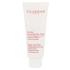Clarins Hand And Nail Treatment Krém na ruky pre ženy 100 ml