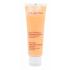 Clarins Cleansing Care One Step Peeling pre ženy 125 ml