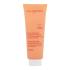 Clarins One-Step Gentle Exfoliating Cleanser Peeling pre ženy 125 ml