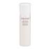 Shiseido Deodorant Natural Spray Dezodorant pre ženy 100 ml