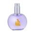 Lanvin Éclat D´Arpege Parfumovaná voda pre ženy 30 ml tester