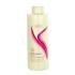 Londa Professional Color Radiance Šampón pre ženy 1000 ml