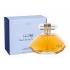 Van Cleef & Arpels Van Cleef Parfumovaná voda pre ženy 100 ml