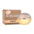 DKNY DKNY Golden Delicious Parfumovaná voda pre ženy 100 ml