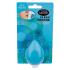 Xpel LipSilk Blueberry Balzam na pery pre ženy 7 g