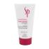 Wella Professionals SP Shine Define Šampón pre ženy 30 ml