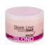 Stapiz Sleek Line Blush Blond Maska na vlasy pre ženy 250 ml