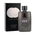 Gucci Gucci Guilty Intense Toaletná voda pre mužov 50 ml
