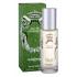 Sisley Eau de Campagne Toaletná voda 100 ml