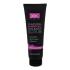Xpel Body Care Cleansing Charcoal Peeling pre ženy 250 ml