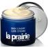 La Prairie Skin Caviar Luxe Denný pleťový krém pre ženy 50 ml tester