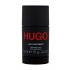 HUGO BOSS Hugo Just Different Dezodorant pre mužov 75 ml