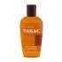 TABAC Original Sprchovací gél pre mužov 200 ml