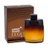 Montblanc Legend Night Parfumovaná voda pre mužov 100 ml