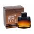 Montblanc Legend Night Parfumovaná voda pre mužov 30 ml