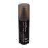 Sebastian Professional Volupt Spray Objem vlasov pre ženy 150 ml