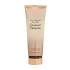 Victoria´s Secret Coconut Passion Telové mlieko pre ženy 236 ml